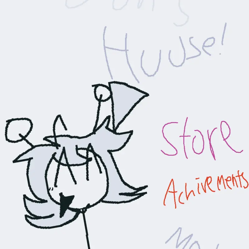 Game by @Robloxiantheepikyes