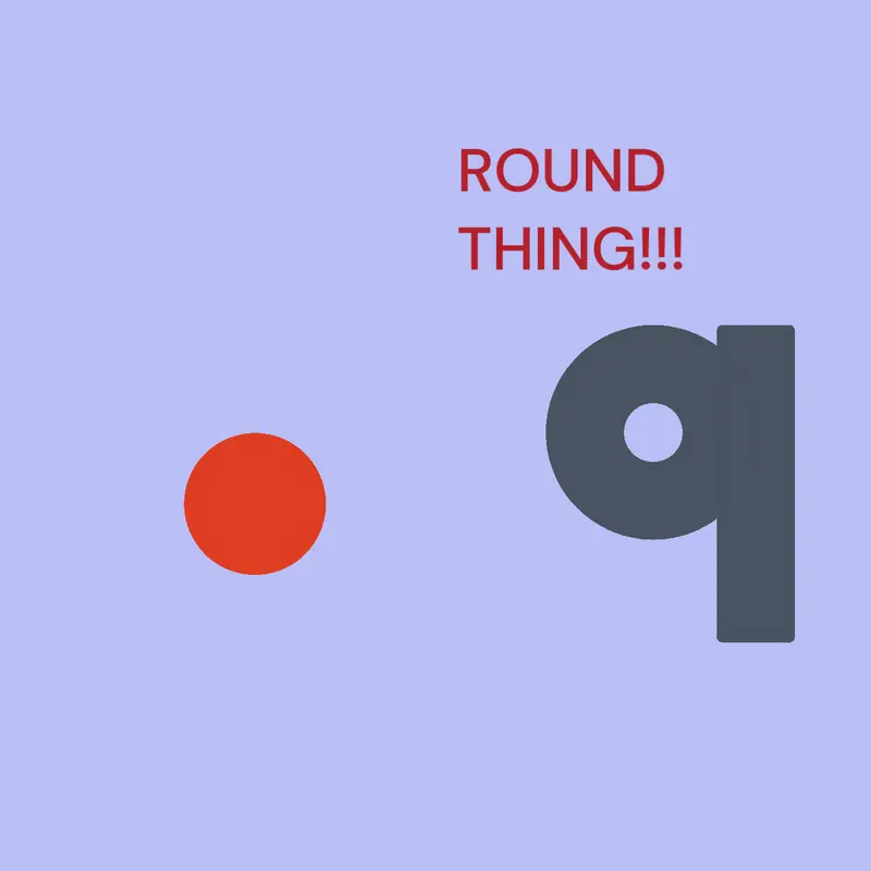 Game by @9nine