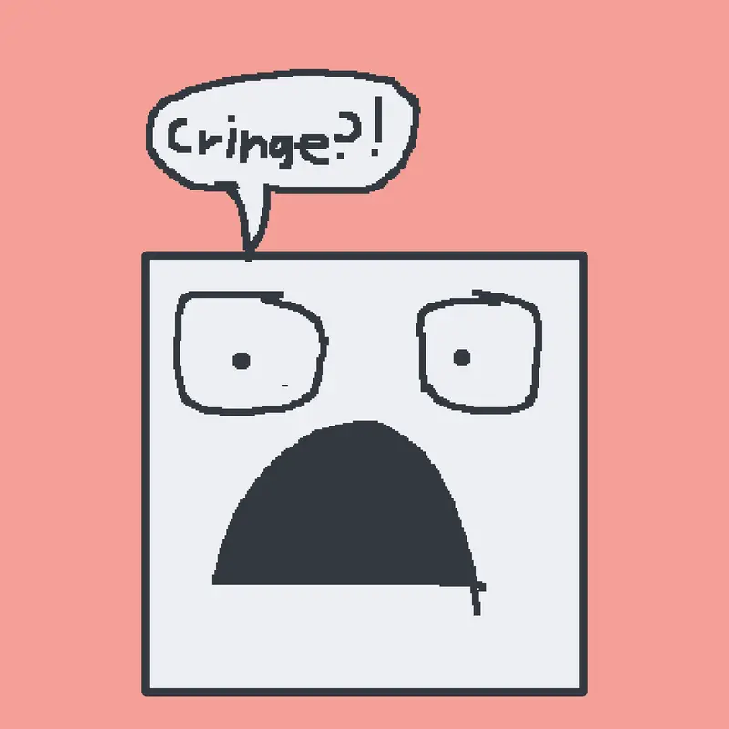 Game by @Square_Guy