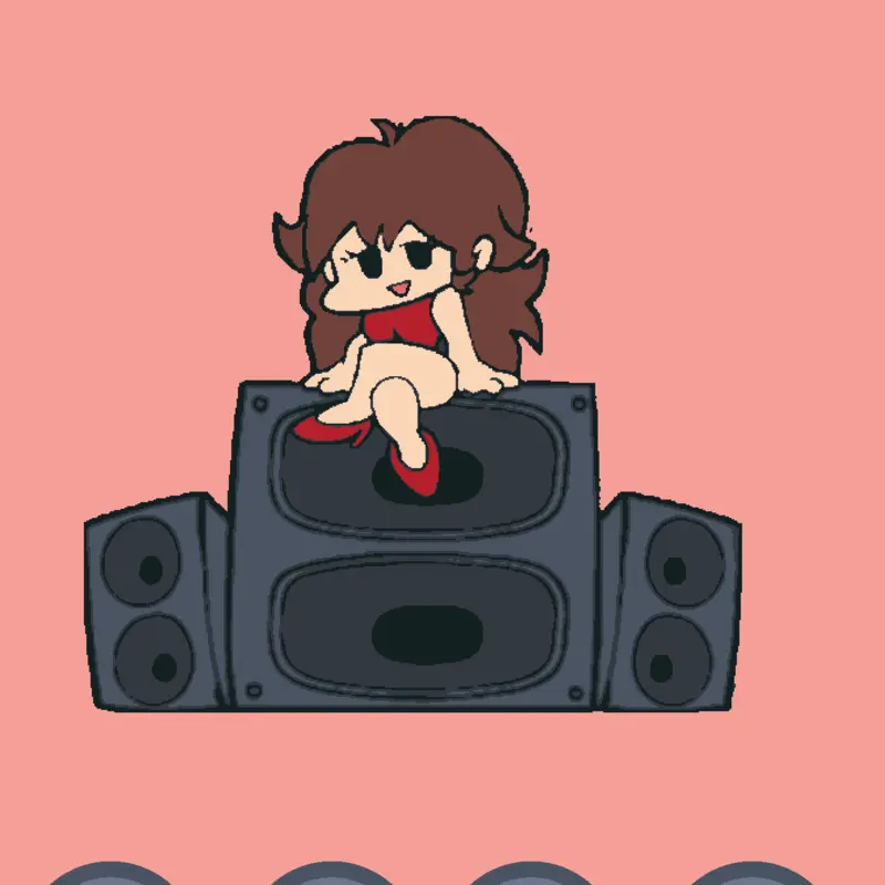 Game by @pico_crack_xd