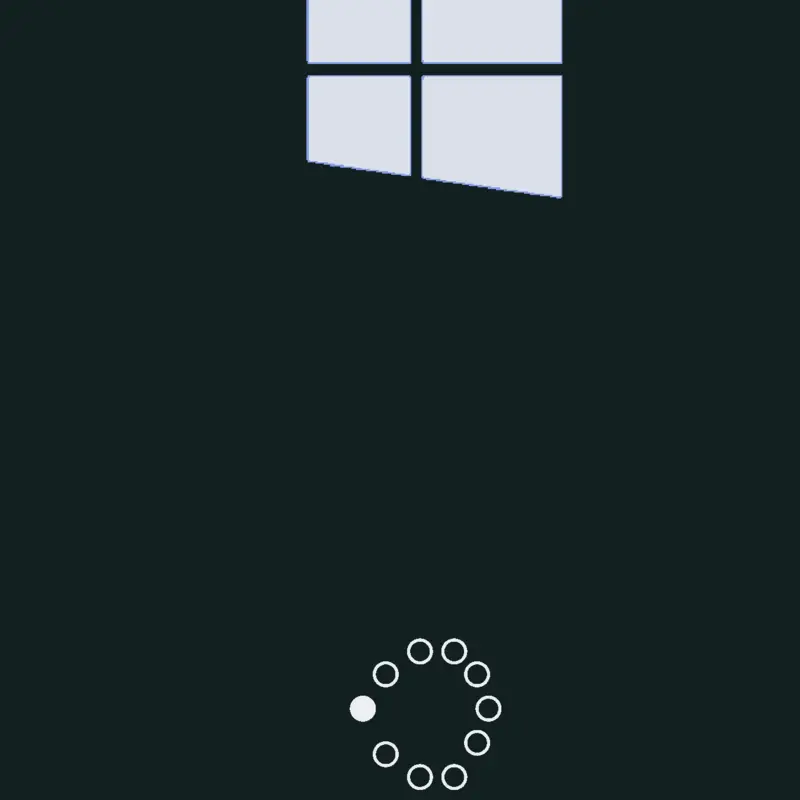 Game by @ShademStudios