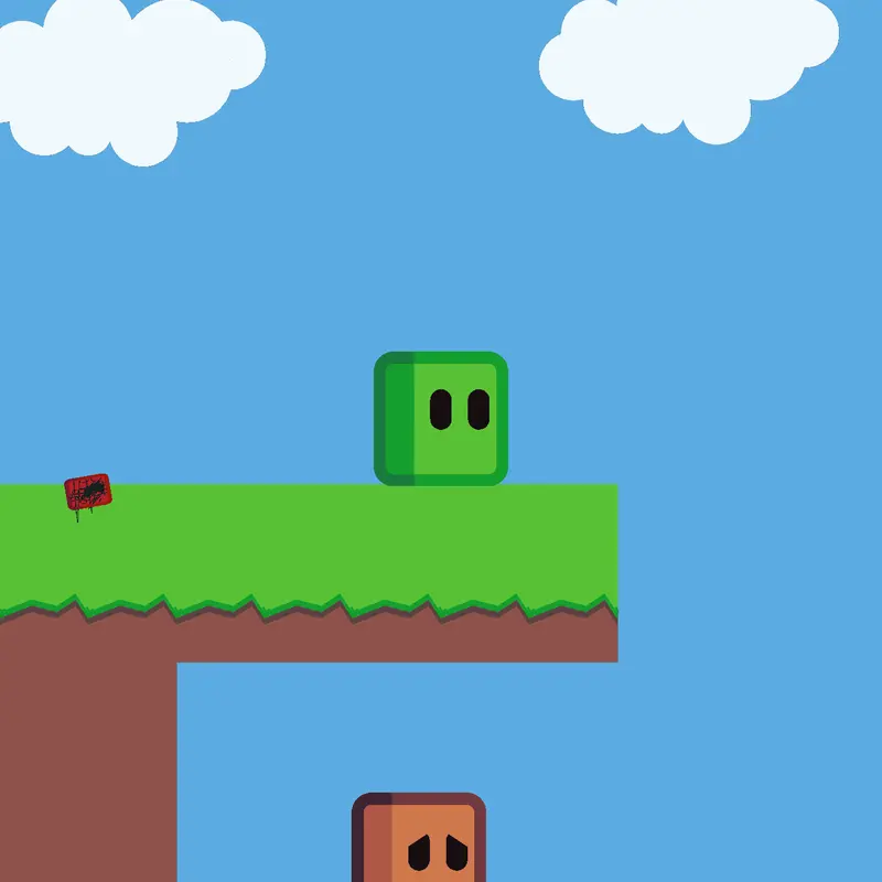 Game by @kjfan12