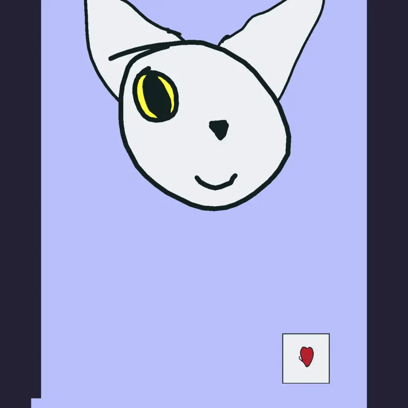 Game by @ilikemukbangs