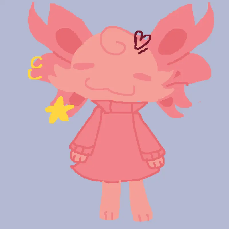 Game by @xXcandyXx