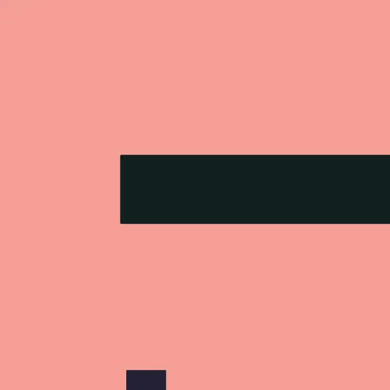 Game by @lesgoocreate