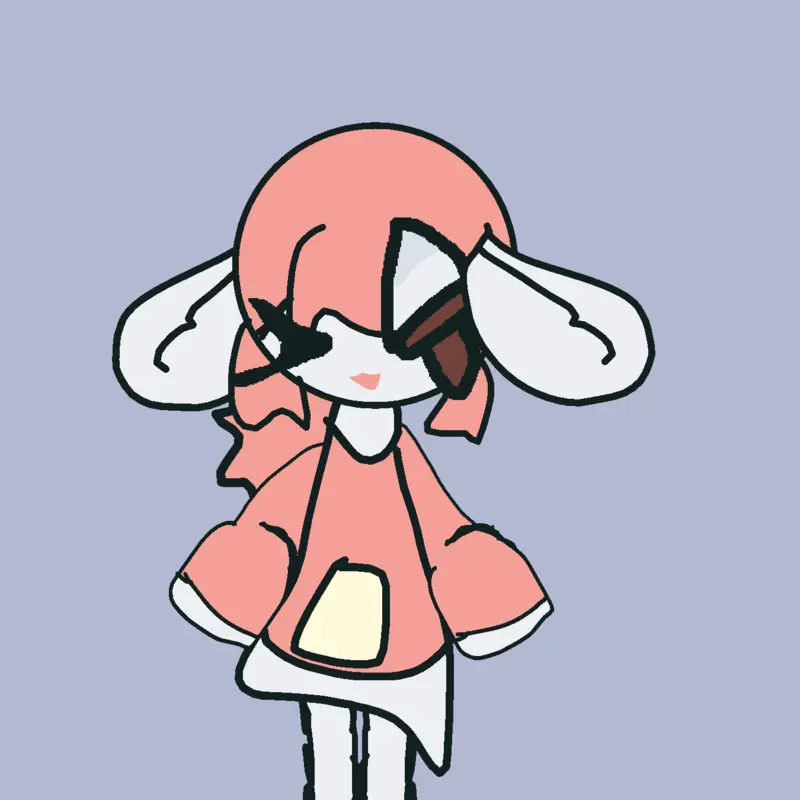 Game by @0-STAR0Y_alt1