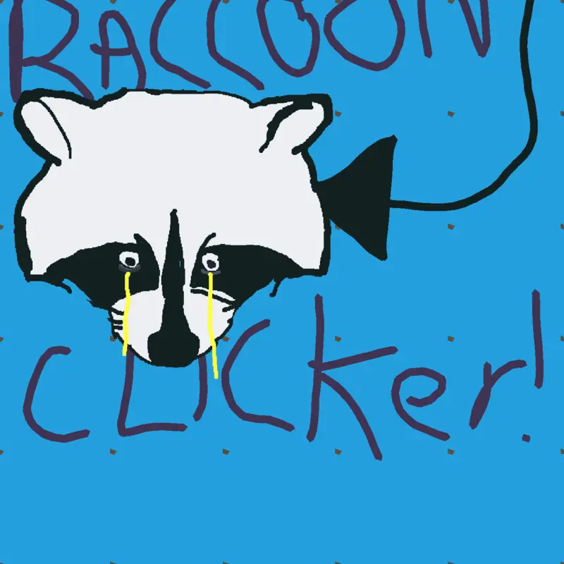 Game by @Draworigami
