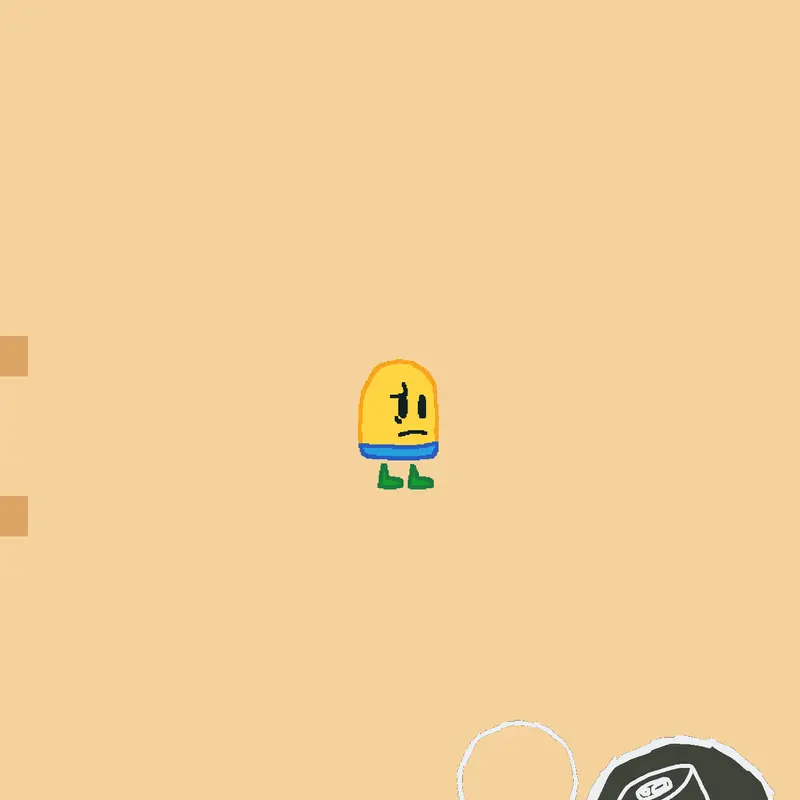 Game by @mazawe-sprunki