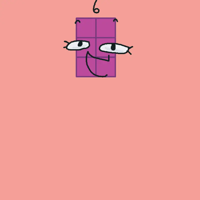 Game by @CillyTheSilly278_3