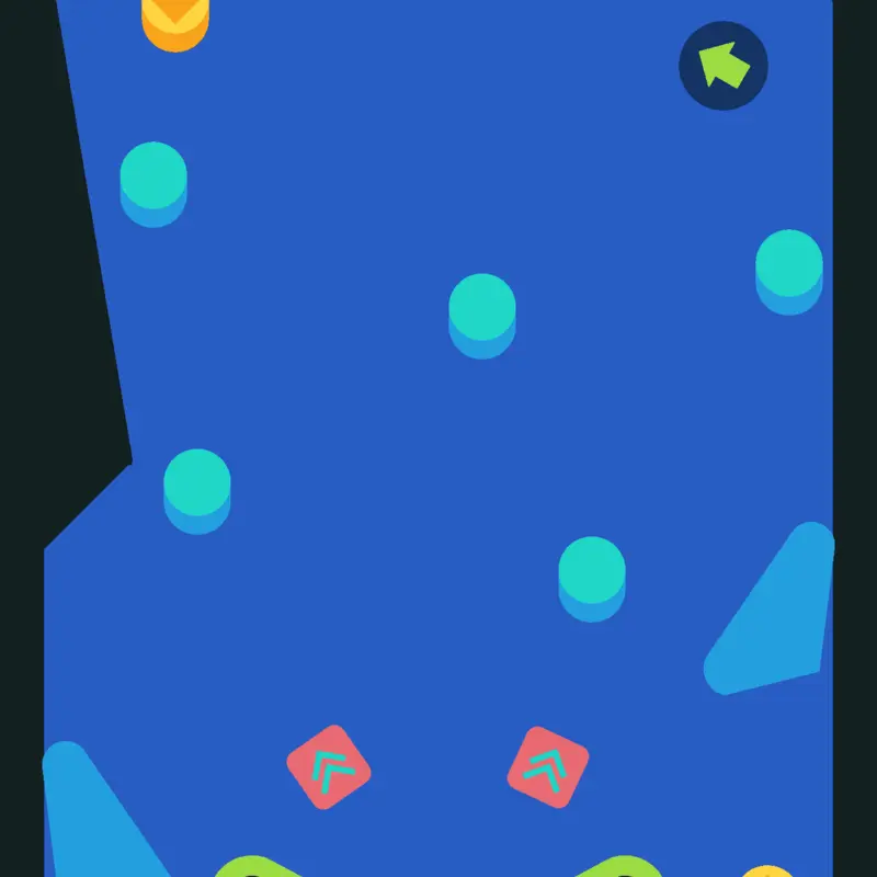 Game by @lukeengineer710