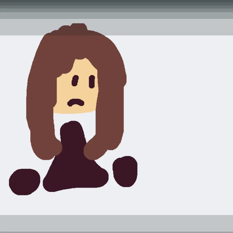 Game by @milly234