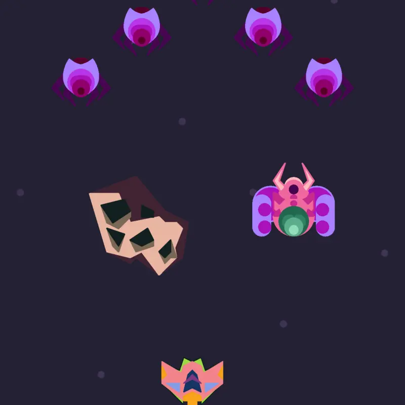 Game by @xXsansmaximumXx
