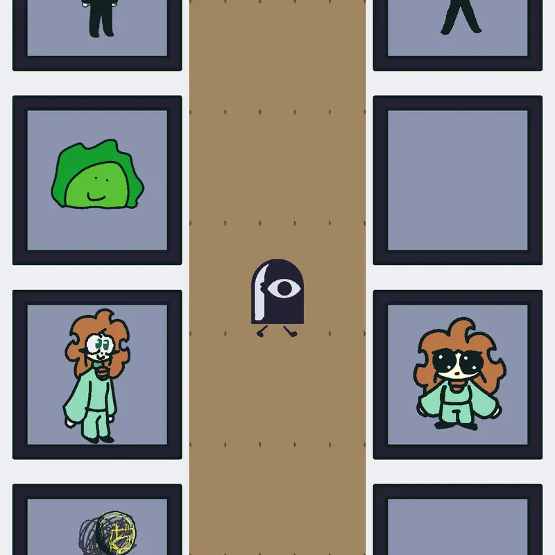 Game by @uploaded_