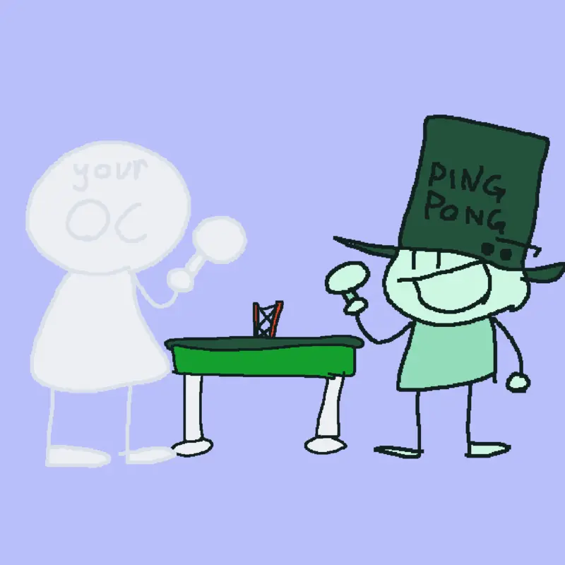 Game by @DrakeLavenderZX