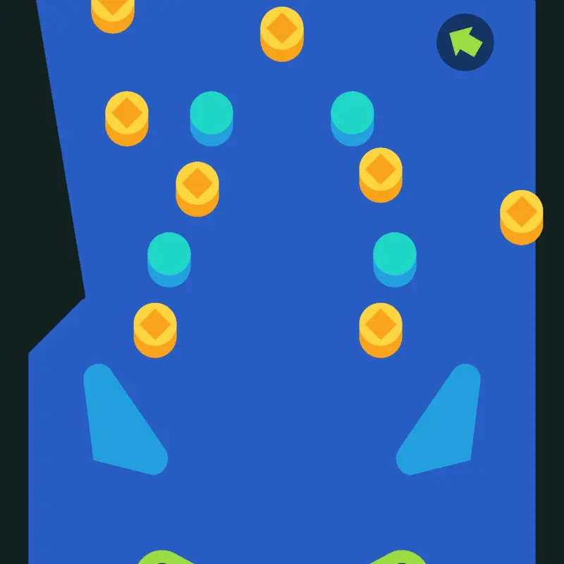 Game by @PATZ