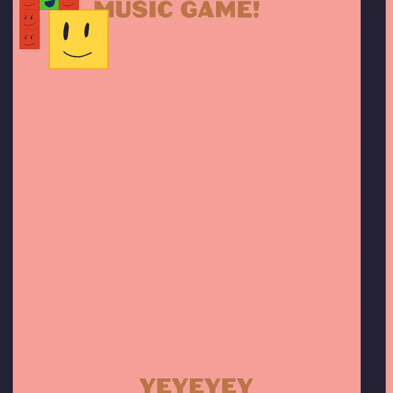 Game by @nazch