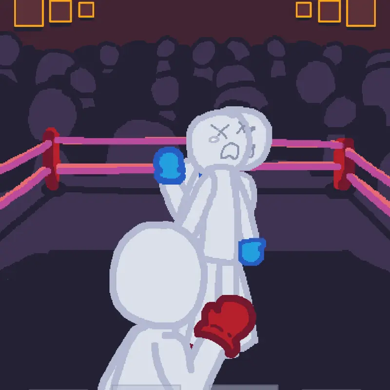 Game by @Nikolawardhana