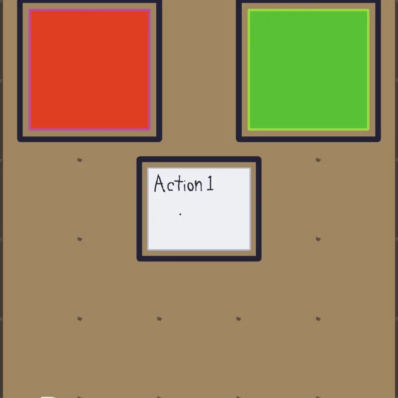 Game by @I_seriouslydontknow