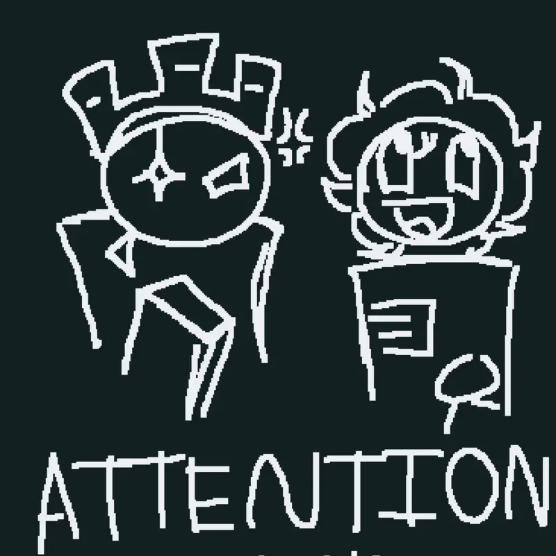 Game by @sillycreatorXD