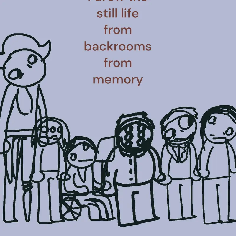 Life by @phonty