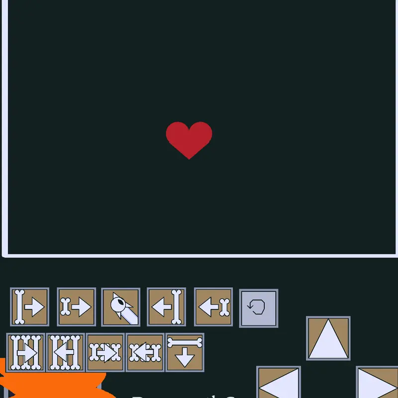 Game by @PR1SXV
