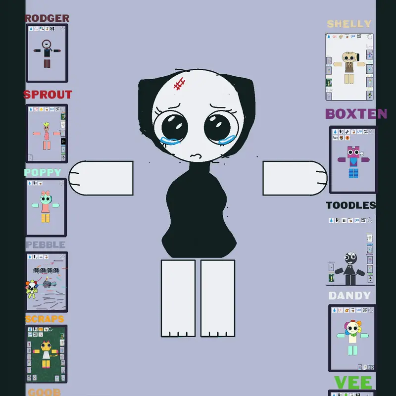 Game by @moraja123