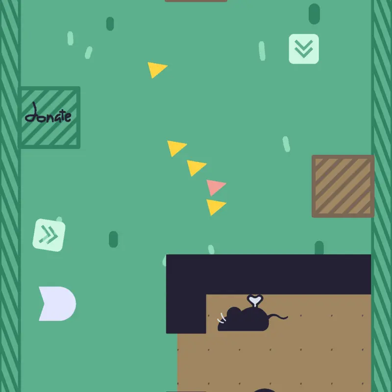 Game by @marie-idk