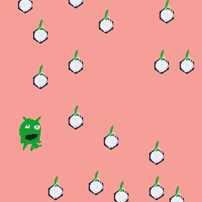 Game by @datsgrong