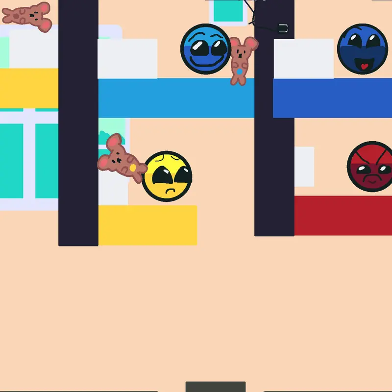 Game by @waterblue5596