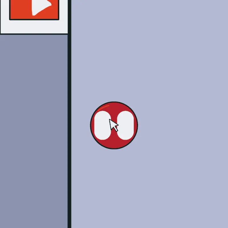 Game by @kaan_yildirim