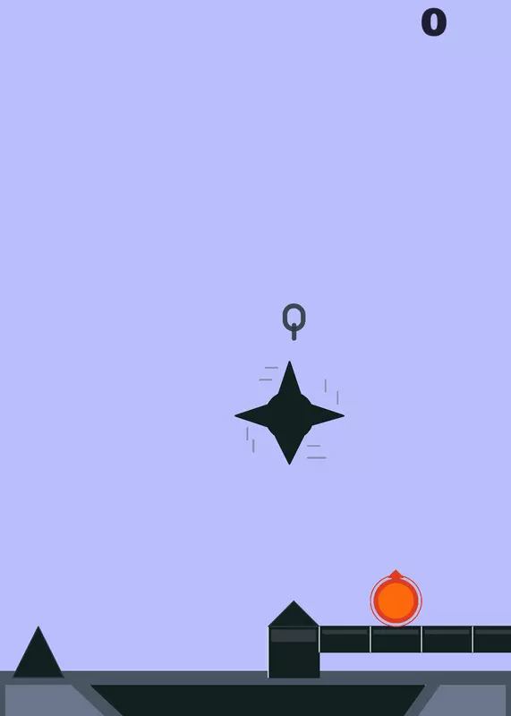 Game by @nia08