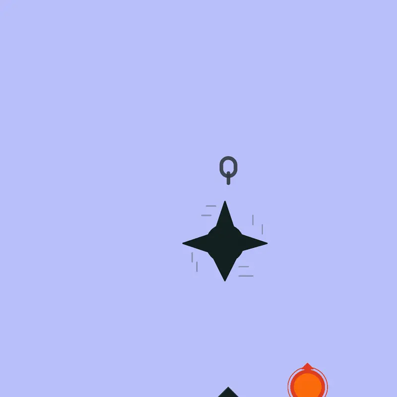 Game by @nia08