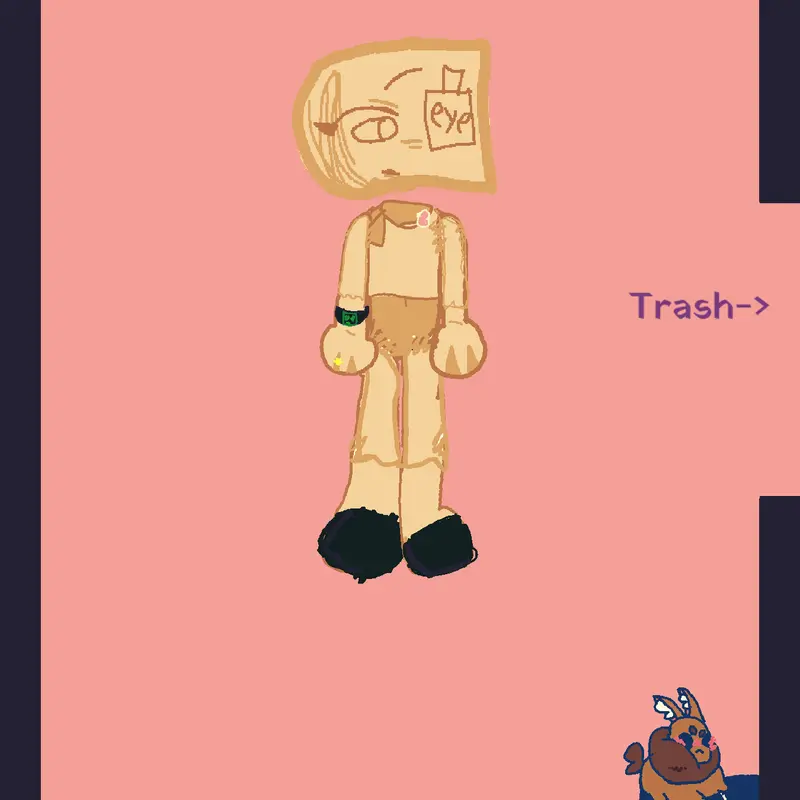 Game by @I_LVE_C4SM4
