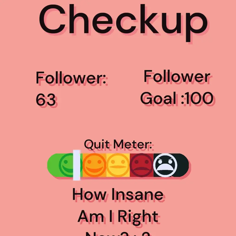 Game by @_RedNoob_