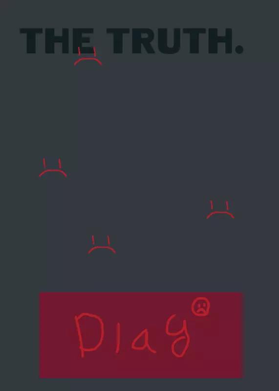 Game by @Cr0nyox