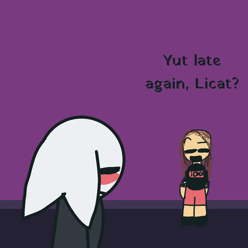 Game by @Yut_Kinitopet