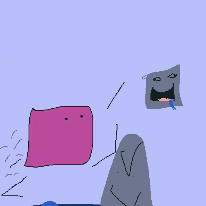 Game by @DOGEDYTPWEEGEEVSTROLL