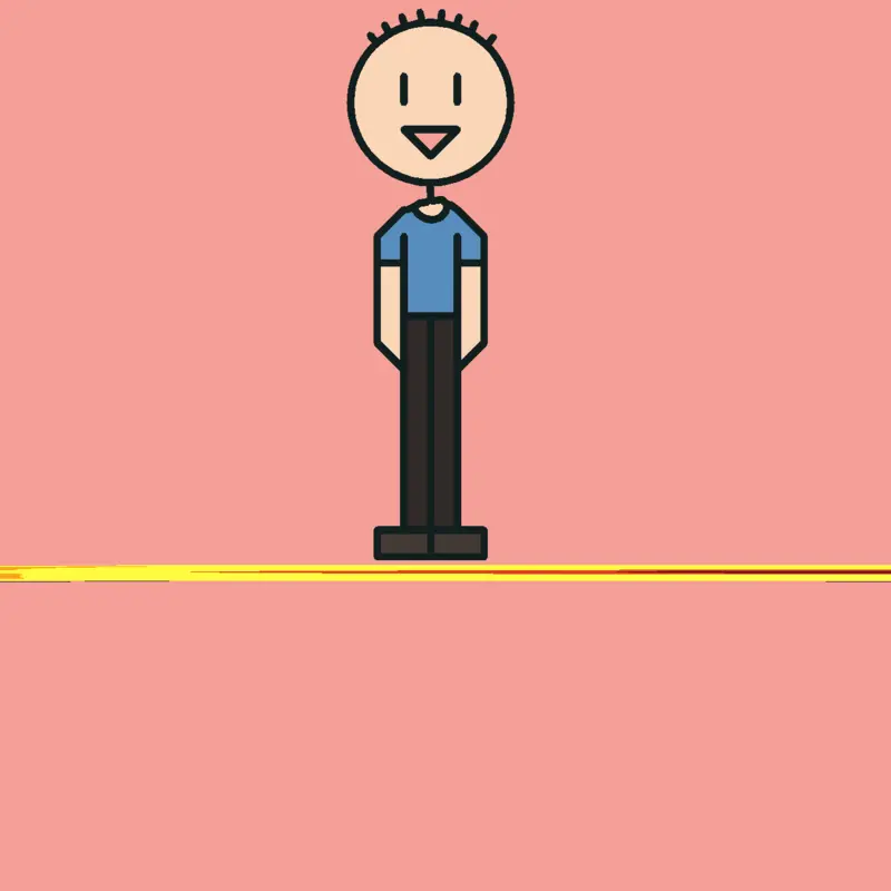 Game by @frhmh