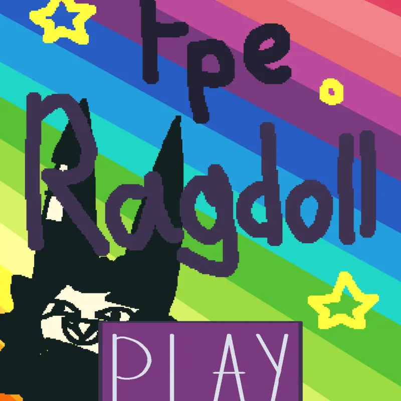Game by @lenecute