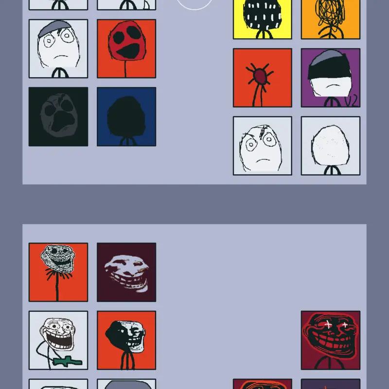 Game by @larper30506