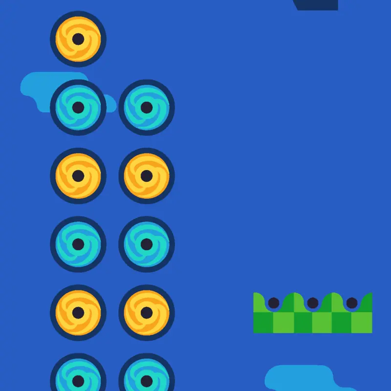 Game by @gabrielgiovanne777