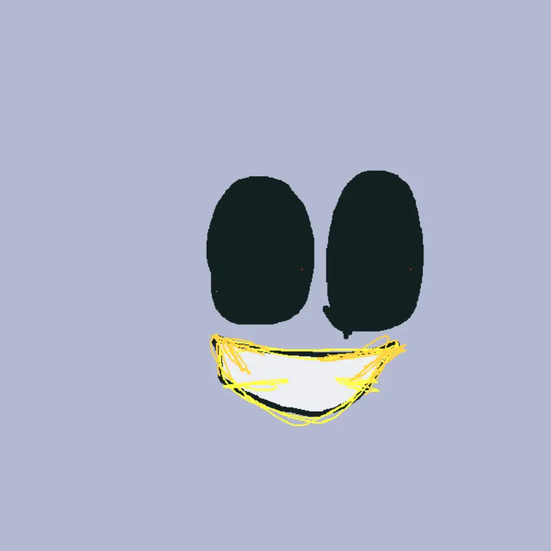 Game by @A-2000TheEpikDude2000