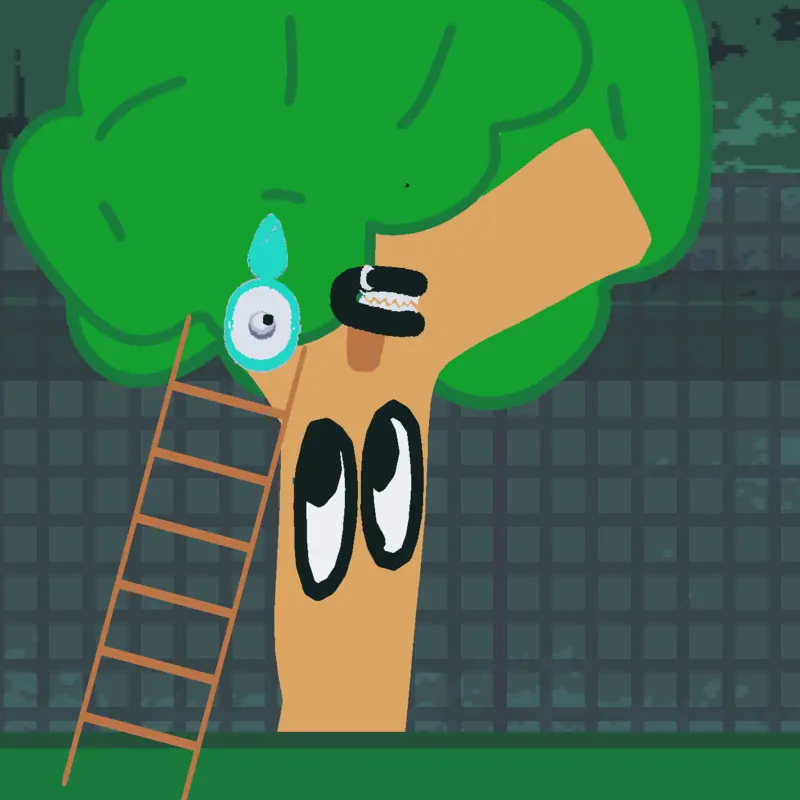 Game by @boxymax