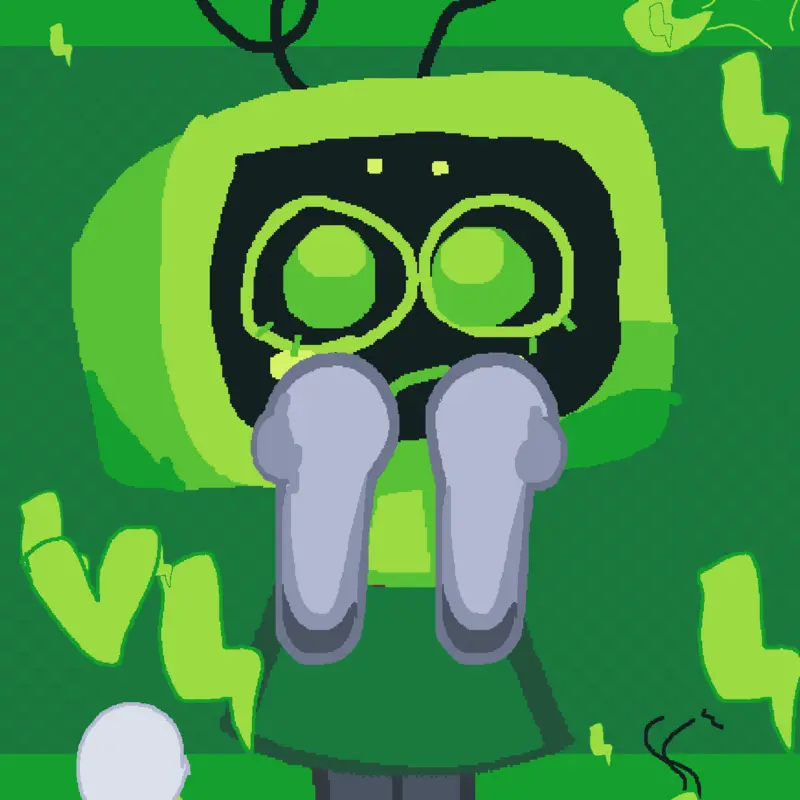 Game by @Itshellymymain