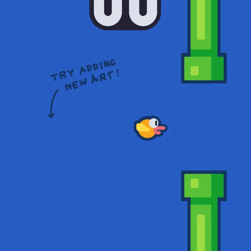 Game by @y2kib