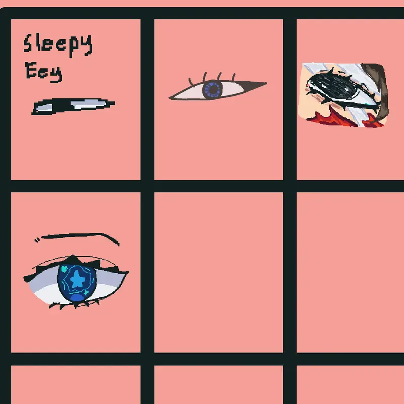 Game by @talah114