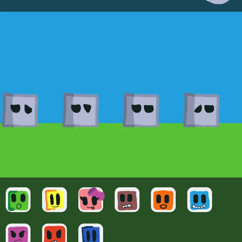 Game by @carcar569