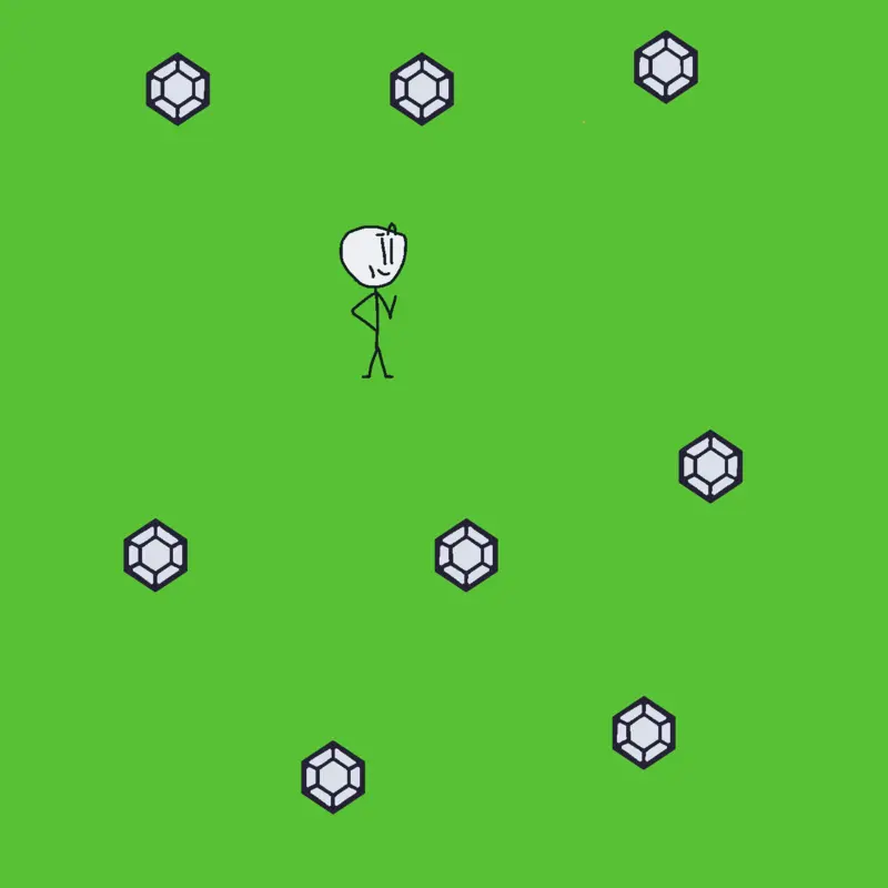 Game by @NichosCastleAcc41