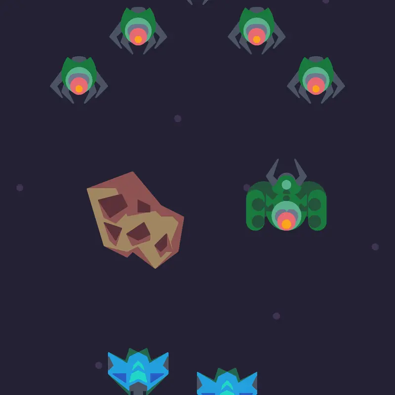 Game by @-CoolRealTheSoMuchGood-