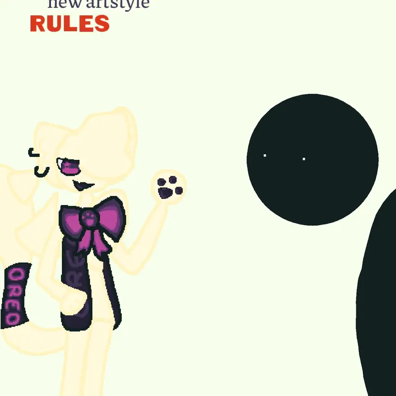 Game by @mr-billy-alt